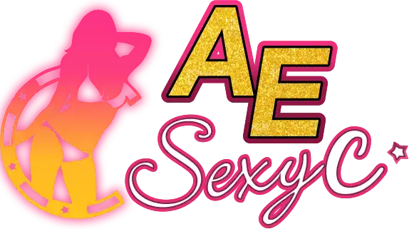 ae sexy คาสิโน