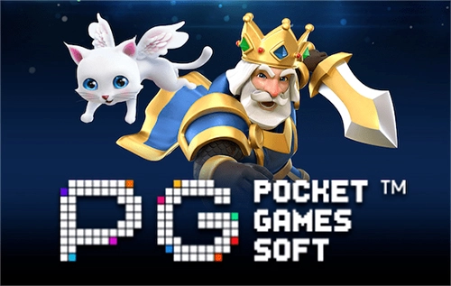 สล็อตPG